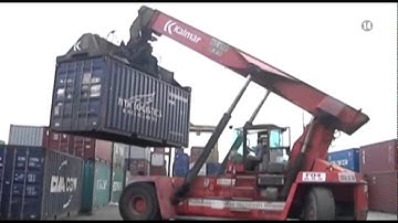 VTC14_Nhiều cơ quan tại TP HCM không nghỉ lễ 2/9