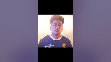 Best Duo in the world🔥#jonathan #neyoo #viral #ytshorts #shorts