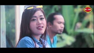 Arya Satria Feat. Eva Ayunda - Tombo Tresno | Dangdut (Official Music Video)