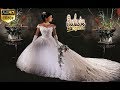Beautiful and Elegant Wedding Dresses / Gowns for 2020 (Wedding Album Collection 8)