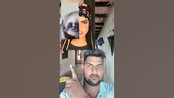 utorial tiktok 🤣🤣 #moneylove  #filter #tutorial #shorts #explorepage #shorts