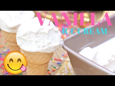 how-to-make-homemade-vanilla-ice-cream-(no-eggs-needed)