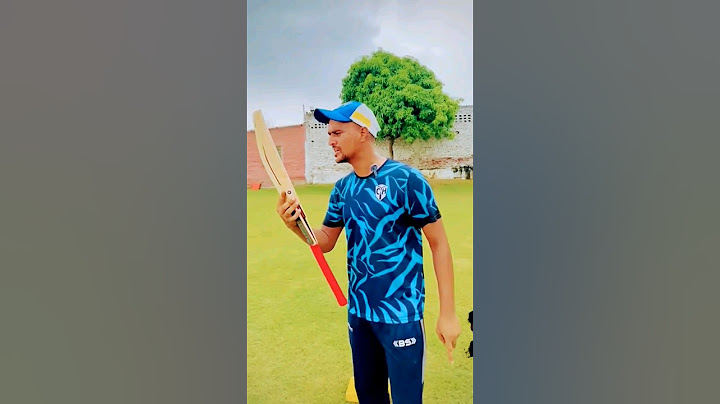 diamond Ball or glass ball vs new ball 🔥 #cricketwithvishal #shorts
