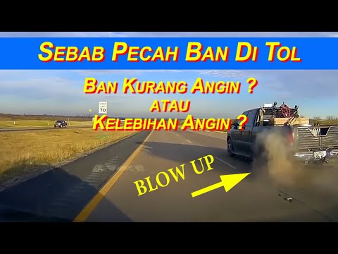 Video: Cara Menyewa Skuter Burung: 14 Langkah (Dengan Gambar)