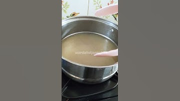 Tips Masak SOP IGA SAPI empuk tanpa presto dan hemat gass 🔥#short #shorts #shortvideo #sopiga