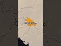 Operation Sindoor:India's Bold Stand !! #shorts #ytshorts #sindoor #operationsindoor #india #war