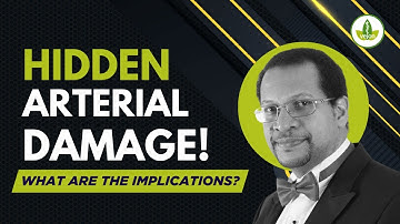 Het verborgen pulssignaal: wat de Moderna-studie zojuist onthulde over de vasculaire gezondheid