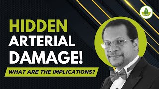 The Hidden Pulse Signal: What the Moderna Study Just Revealed About Vascular Health