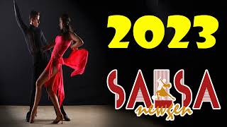 Salsa Romantica Para Bailar Exitos 2021 - Lo Mejor Dela Salsa Romantica Viejitas Pero Bonitas