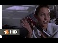 Lara Croft: Tomb Raider (4/9) Movie CLIP - Garage Fight (2001) HD