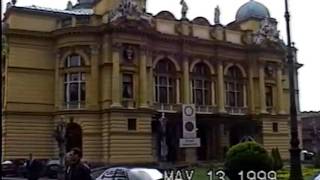 Trip to Poland 1999.mp4