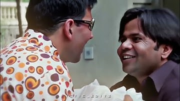 No Raju No Hera Pheri Edit x night changes 💔 || Akshay Kumar edit Akshay Kumar @fictic_editz