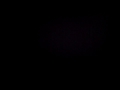 一人ぼっちの朝(Original)