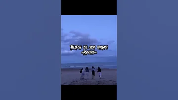 Telefon Zil Sesi önerisi Tzuyu Blackpink Blink Keşfet 