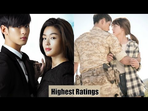 top-20-most-successful-&-highest-rated-korean-drama-(2000-2016)