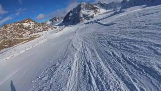 Pitztal 11.2018