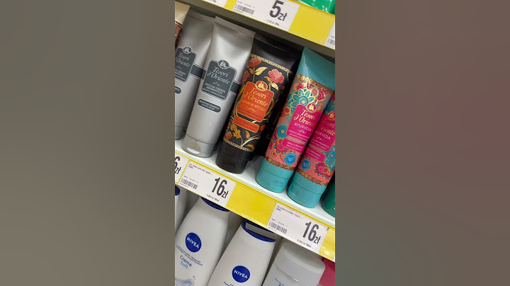 Don't buy this at DEALZ!