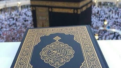 الشيخ/ نواف بن ناجي الشلوي - ماتيسر من سورة الحشر