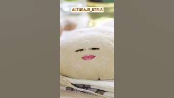 البيتزا تجي ورعان Shorts 