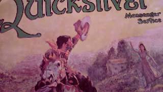 Quicksilver Messenger Service =  Happy Trails  - 1969 - (Full Album)+Bonus screenshot 1