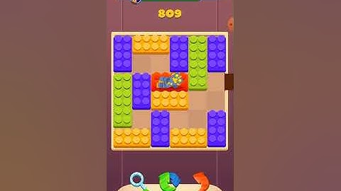 how to complete fast Challenging 152 to 159 Level toy Escape game latest tricks 2022