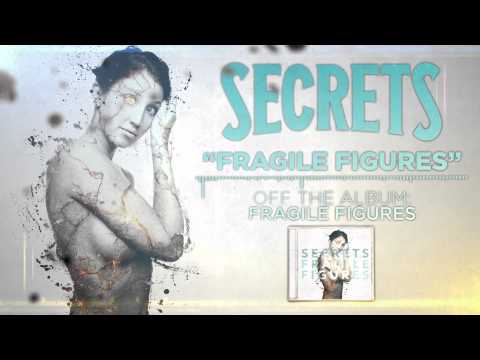secrets---fragile-figures