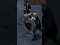 short video shows sleeping dogs fight club 7