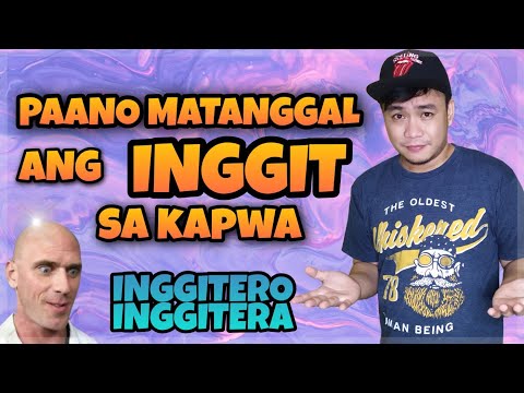 Video: Paano malalampasan ang mga hadlang sa pagkakaiba-iba?