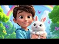 Gestionarea furiei la copii: Povestea magică Furia lui Max și Pădurea Pacea pentru calm și prietenie