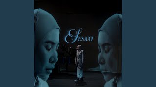 Sesaat