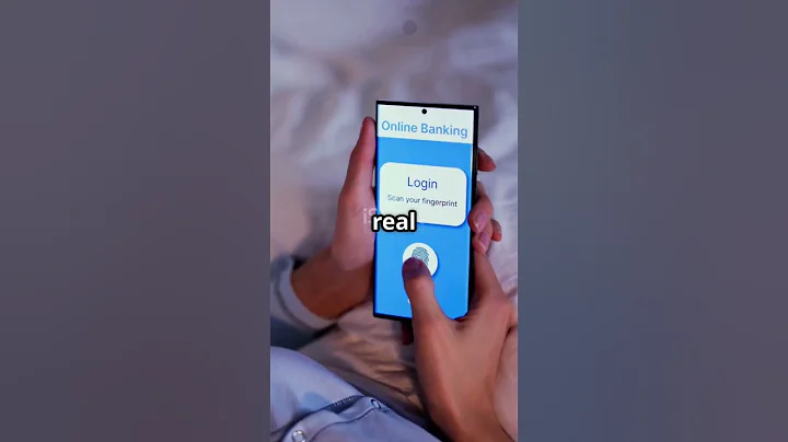 KYC & AML Scams: Are We Ready? 🚨 #aml #compliance #kyc #trading #bitcoin #cryptocurrency #finance