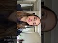 #2026 #grwm #summerblush #summerbeautytips #summer #skincare #summermakeup #aesthetic #relatable
