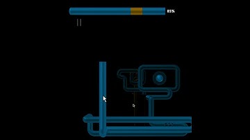 Progressbar95: new Progress Pipes gameplay video #gamemode #progressbar95 #games