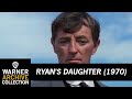 An affair uncovered  ryans daughter  warner archive