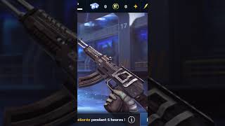 &quot;The Most Powerful Guns in Modern Combat 5 You Need to Use&quot;
