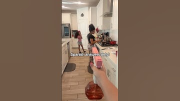 Best way to learn Spanish part 88 #shorts