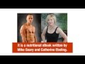 Fat Burning Kitchen