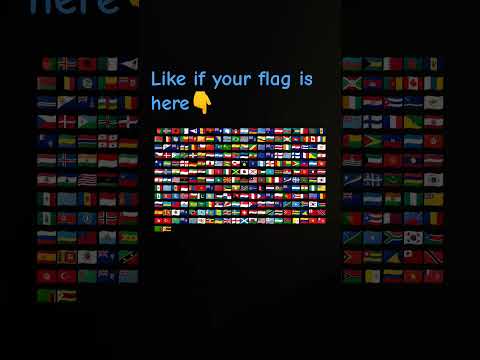 try this audio