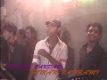 مهران میررستمی مهران میررستمی