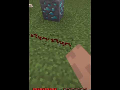 Video: Hoe vind ek die meeste diamante in Minecraft?