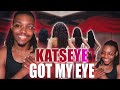 GUY S FIRST LOOK AT KATSEYE GABRIELLA PERFORMANCE GUY S FIRST LOOK AT KATSEYE GABRIELLA PERFORMANCE