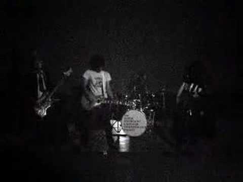 The Sigit Soul Sister Youtube