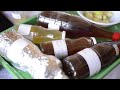 2023 concours des produits du terroir cameroun iao obala
