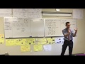 Understanding Mathematical Concepts and Operations