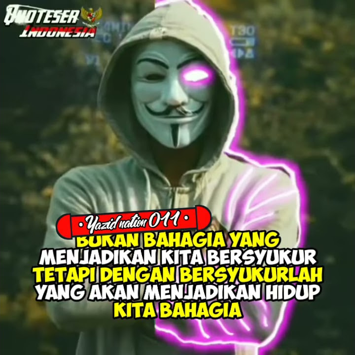 polosan quotes keren versi hacker