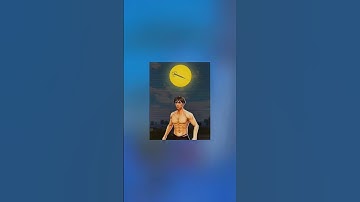 CONQUEROR❌ CAMPER✅#bgmi #trending #bgmishorts #pubg