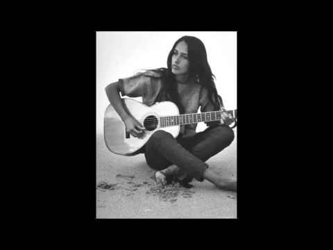 Joan Baez - John Riley