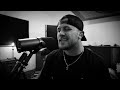 Talkin tennesee  morgan wallen cover by dylan wolfe