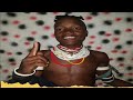 LULINDA KOLASI MPYA 2024 LULINDA KOLASI MPYA 2024
