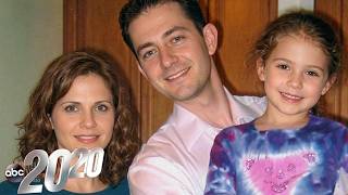ABC 20/20 New 2026 🍀🍀🍀 The Devil's Smile Behind The Child 🍀🍀🍀ABC 20/20 Season 2026 Full Episode